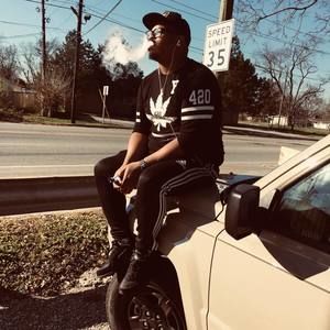 Meet your Posher, Alan